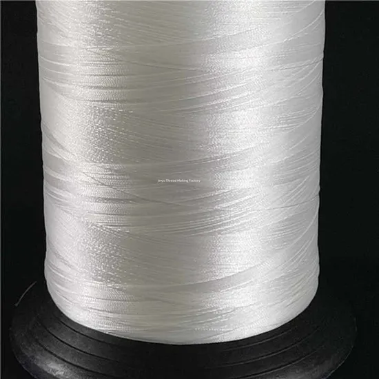 Joye Supply per Boerhavia Diffusa di alta qualità Rapporto 10: 1 Estratto in polvere sfusa