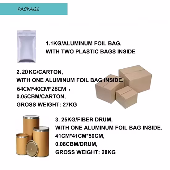 Ingredienti cosmetici Estratto di fiori di lavanda in polvere Rapporto 10: 1