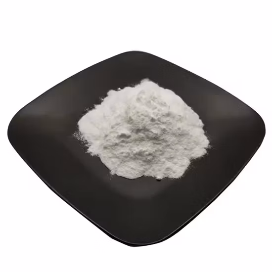 Concentrato di proteine ​​del siero di latte in polvere personalizzate all'ingrosso 100% concentrato di proteine ​​del siero di latte per muscoli