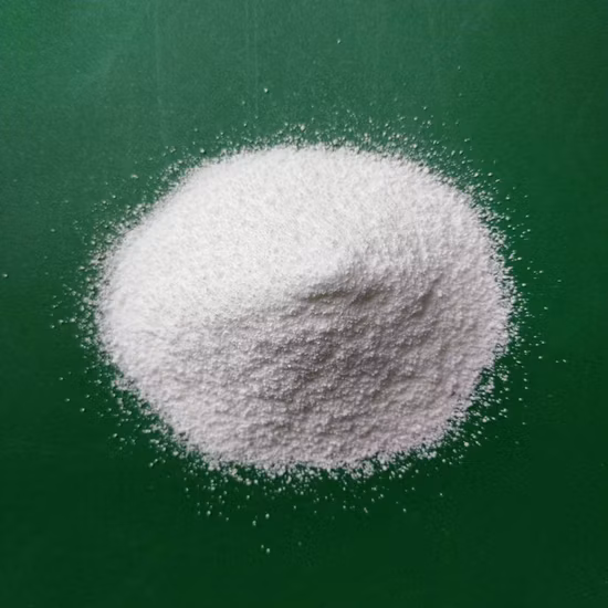 Aminoacidi naturali Sport Nutrition 99% grado alimentare L